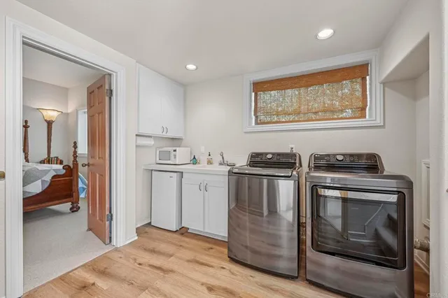 $2,600,000 | 2542 Manchester Avenue, Cardiff-by-the-Sea, CA 92007