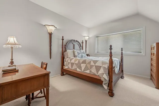 $2,600,000 | 2542 Manchester Avenue, Cardiff-by-the-Sea, CA 92007