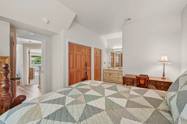 $2,600,000 | 2542 Manchester Avenue, Cardiff-by-the-Sea, CA 92007