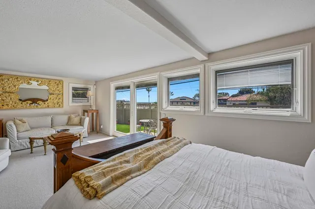 $2,600,000 | 2542 Manchester Avenue, Cardiff-by-the-Sea, CA 92007