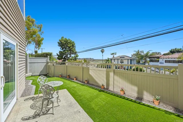 $2,600,000 | 2542 Manchester Avenue, Cardiff-by-the-Sea, CA 92007