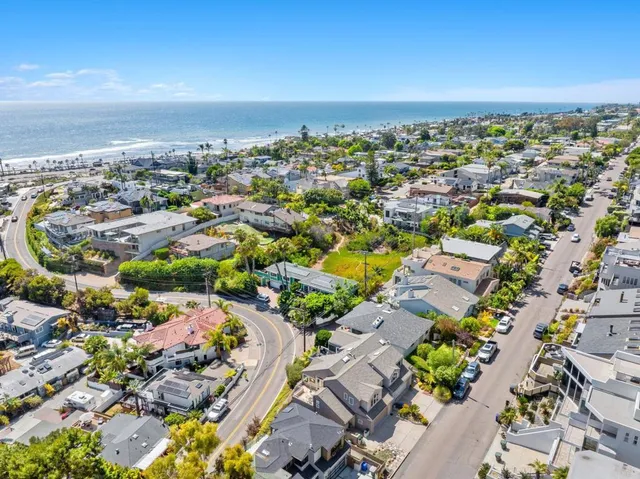 $2,600,000 | 2542 Manchester Avenue, Cardiff-by-the-Sea, CA 92007