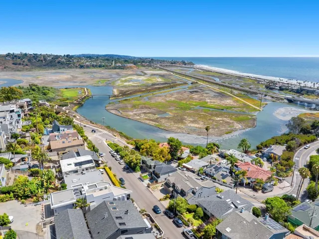 $2,600,000 | 2542 Manchester Avenue, Cardiff-by-the-Sea, CA 92007