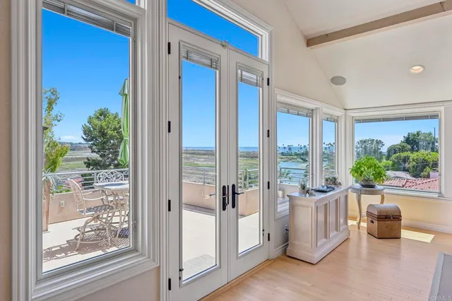 $2,600,000 | 2542 Manchester Avenue, Cardiff-by-the-Sea, CA 92007