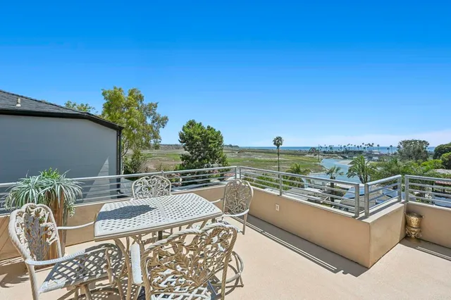 $2,600,000 | 2542 Manchester Avenue, Cardiff-by-the-Sea, CA 92007