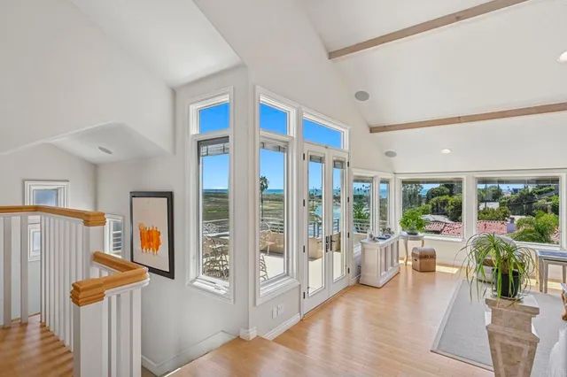 $2,600,000 | 2542 Manchester Avenue, Cardiff-by-the-Sea, CA 92007