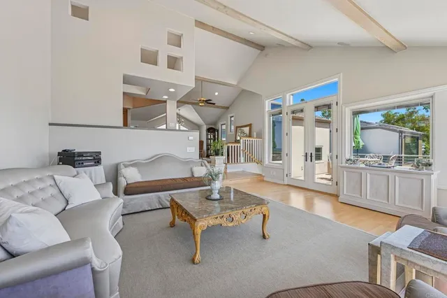 $2,600,000 | 2542 Manchester Avenue, Cardiff-by-the-Sea, CA 92007