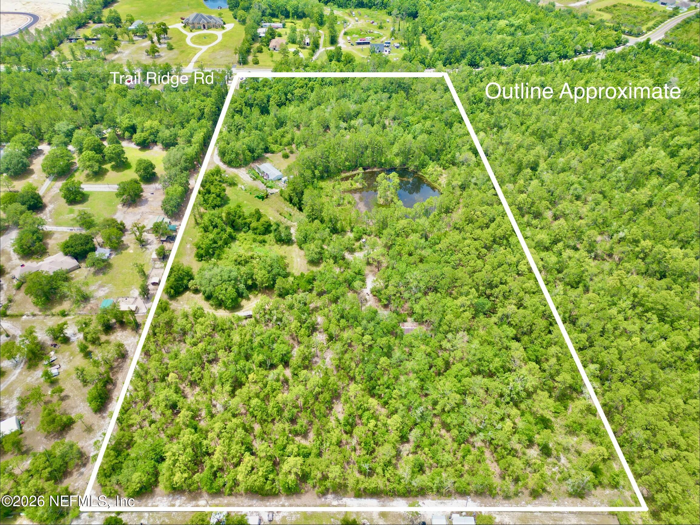 3622 Trail Ridge Road Middleburg, FL 32068 - Photo 5 of 20 IMG_8687