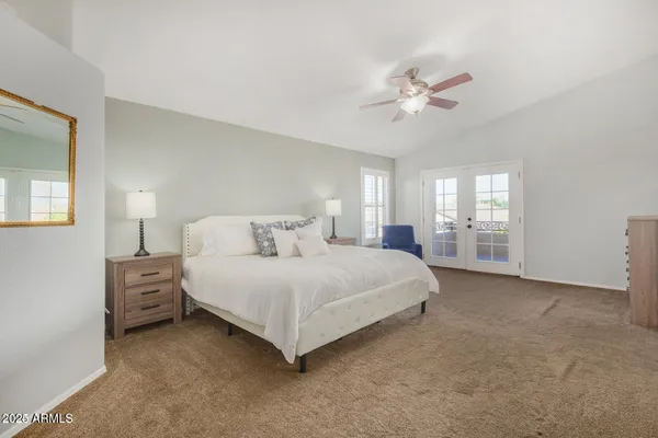 $600,000 | 6356 West Adobe Drive, Glendale, AZ 85308