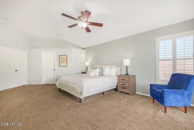 $620,000 | 6356 West Adobe Drive, Glendale, AZ 85308