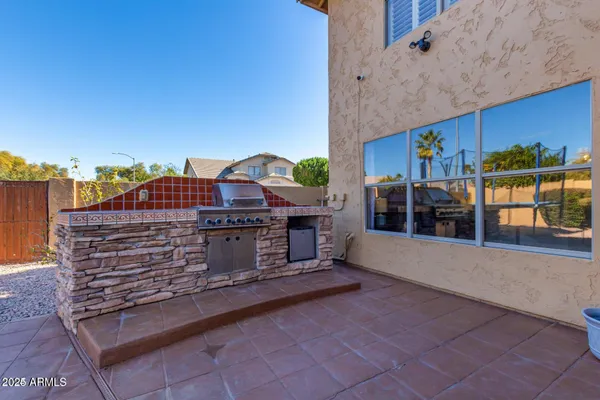 $600,000 | 6356 West Adobe Drive, Glendale, AZ 85308