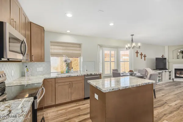 $600,000 | 6356 West Adobe Drive, Glendale, AZ 85308