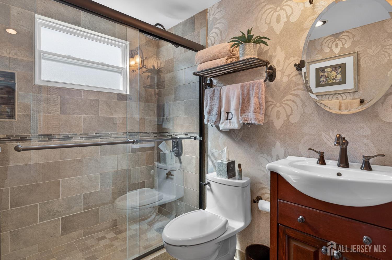 1391 Mohawk Road North Brunswick, NJ 08902 - Photo 21 of 30 Gallery Image 21