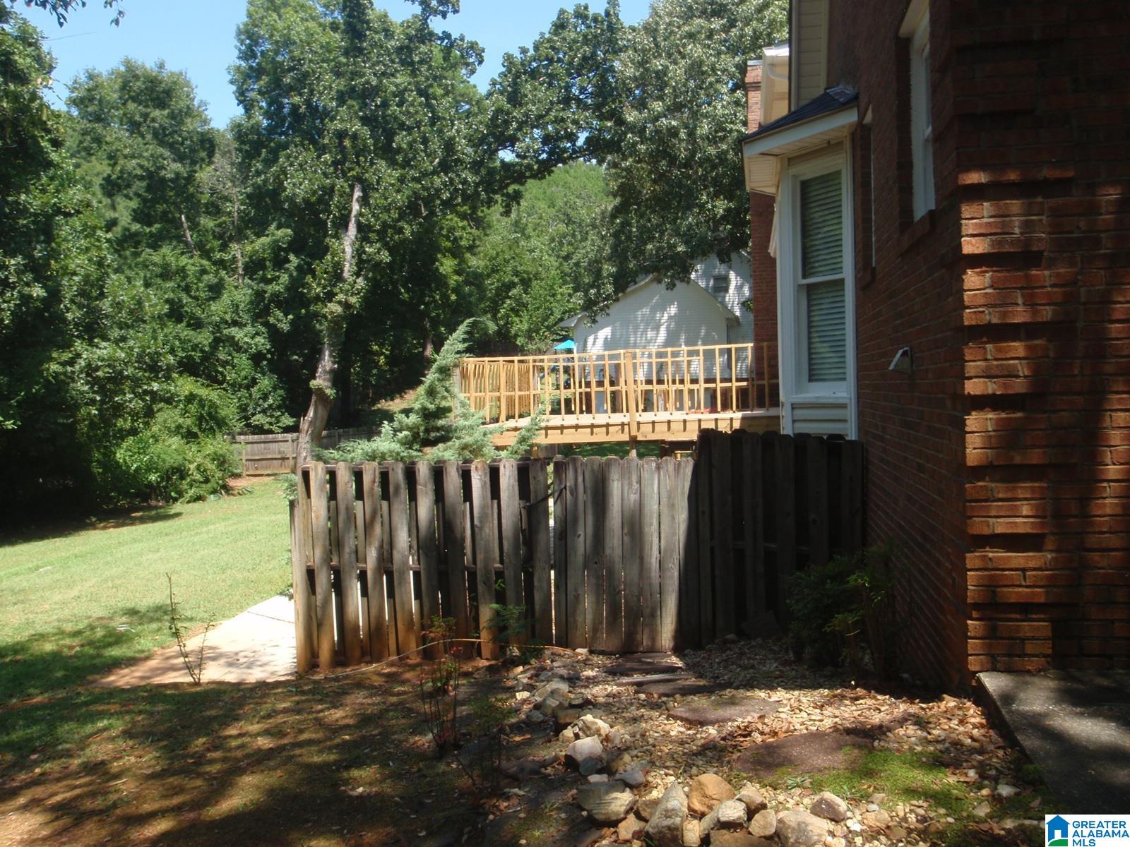 803 Nelson Road Oxford, AL 36203 - Photo 7 of 24