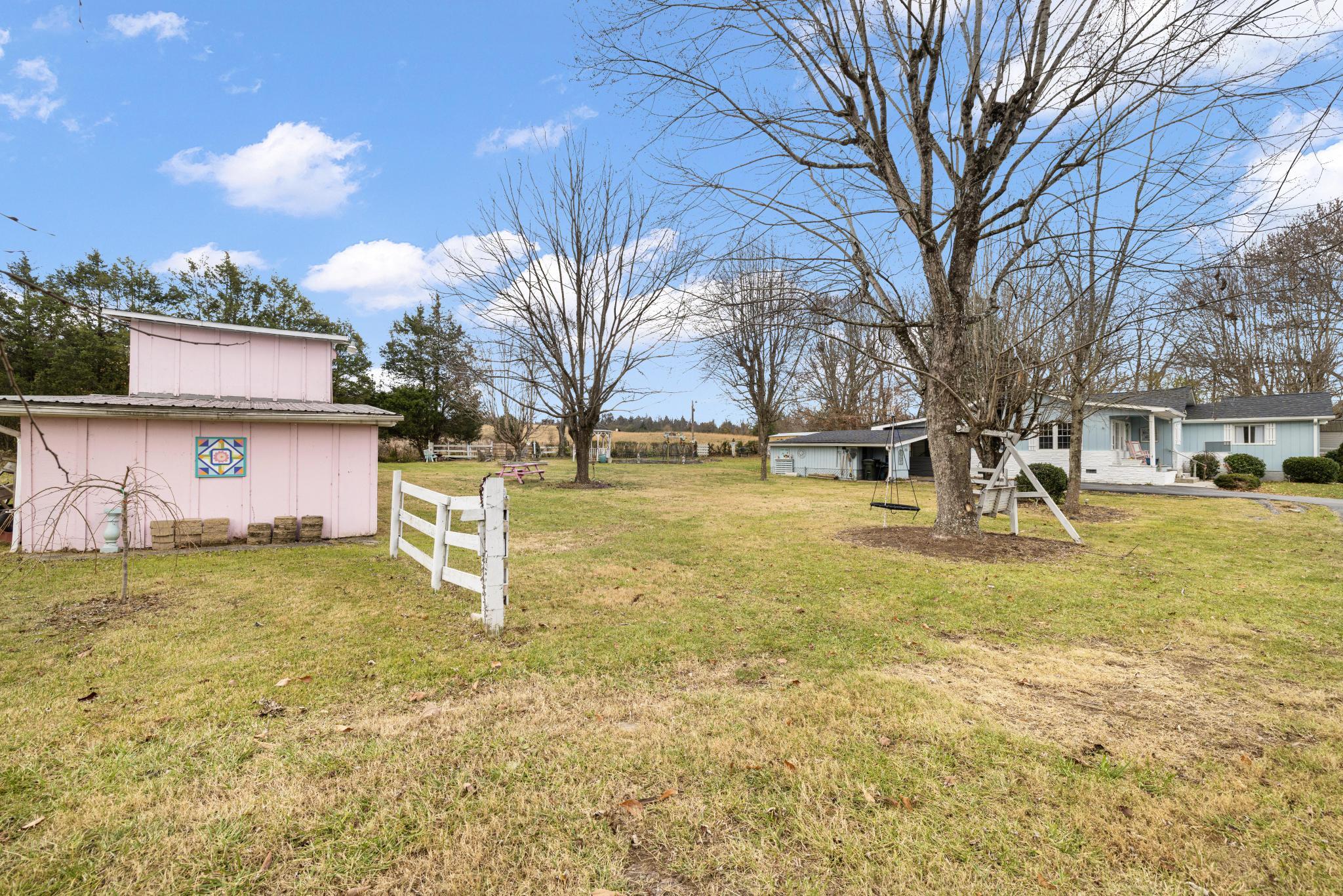 125 Pearman Road Johnson City, TN 37601 - Photo 54 of 56 IMG_1881
