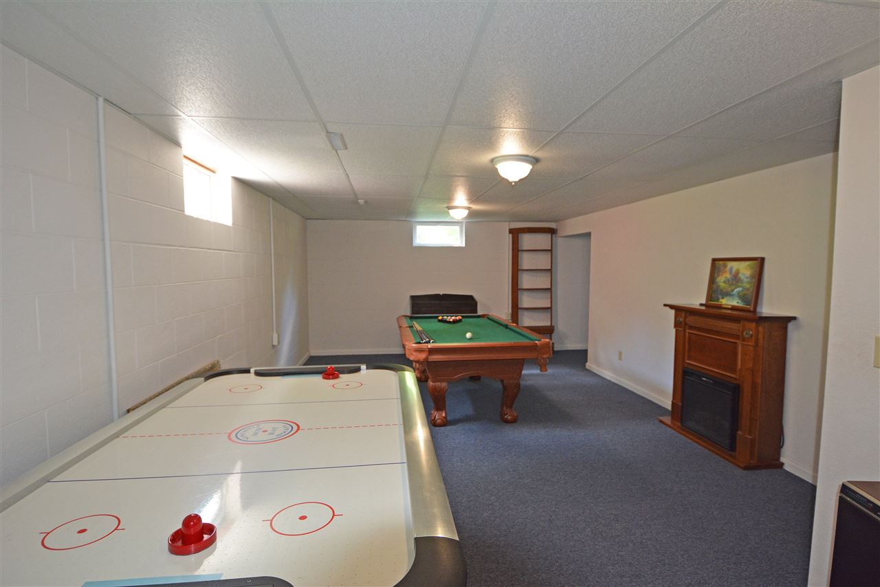5245 Marsh Road Kingsley, MI 49649 - Photo 26 of 31 1876892-25.JPG