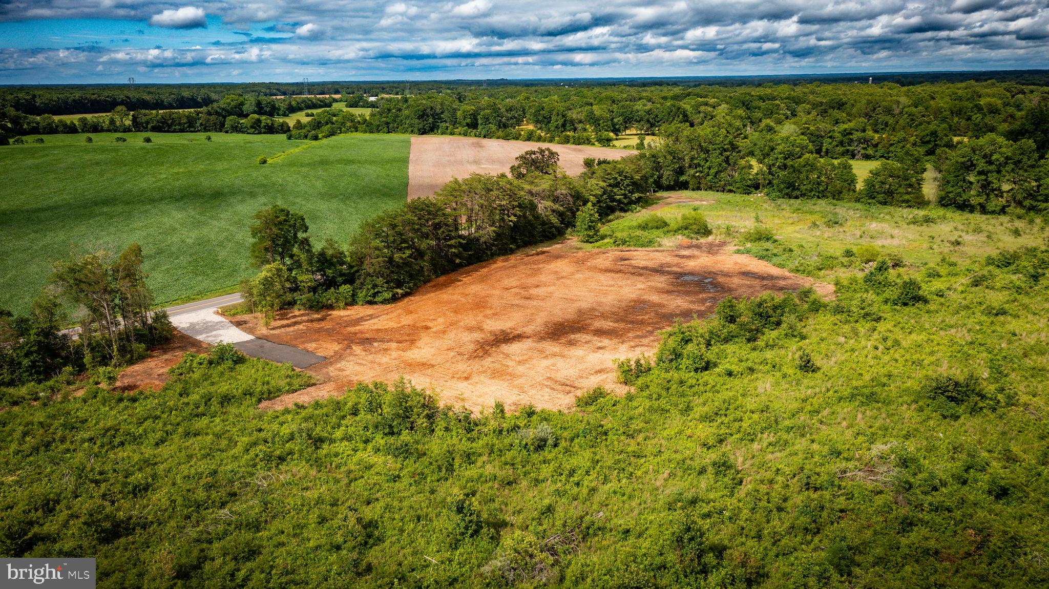 Ritchie Road Midland, VA 22728 - Photo 5 of 40