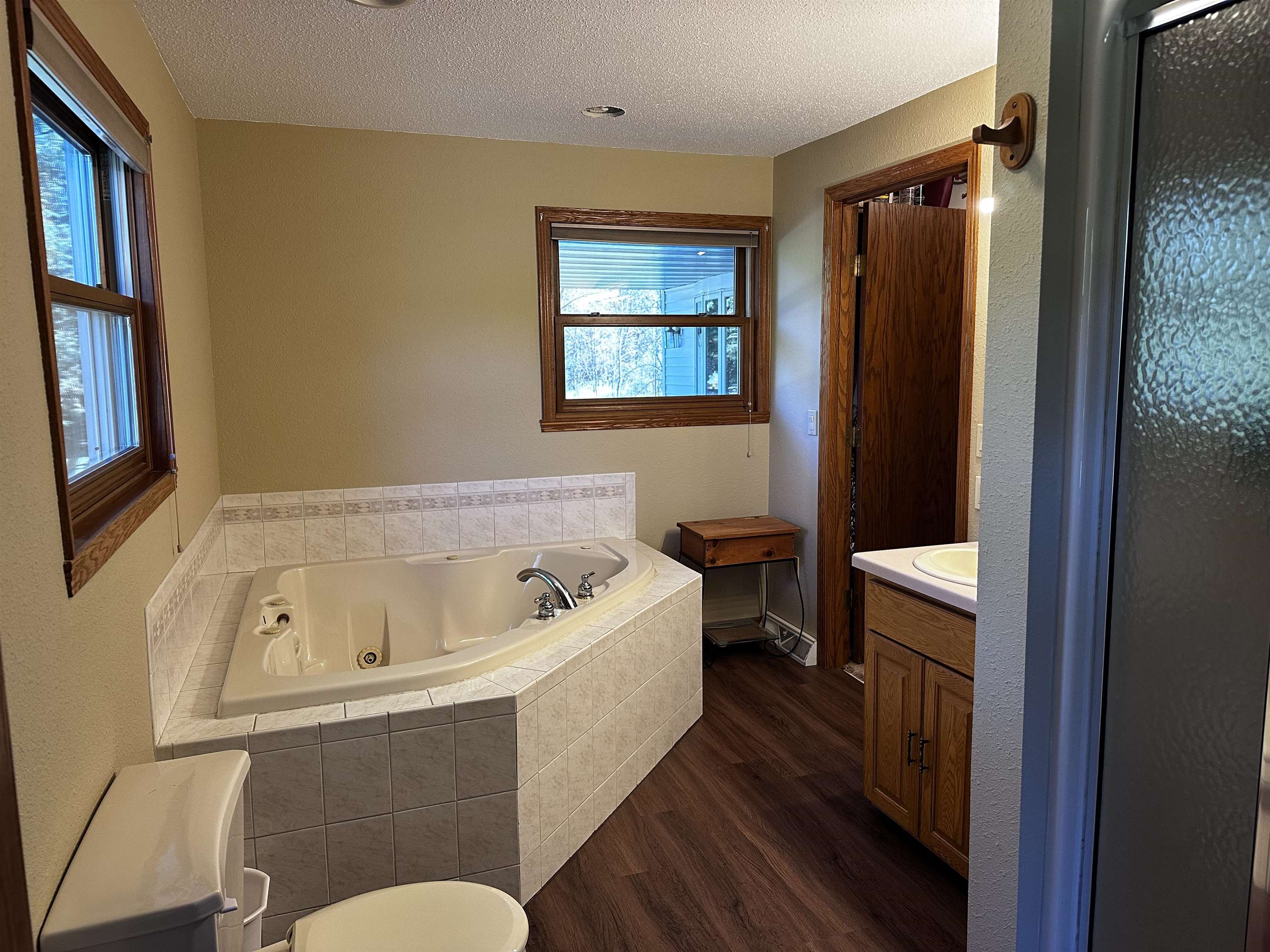 9873 Anton Road Clintonville, WI 54929 - Photo 25 of 49