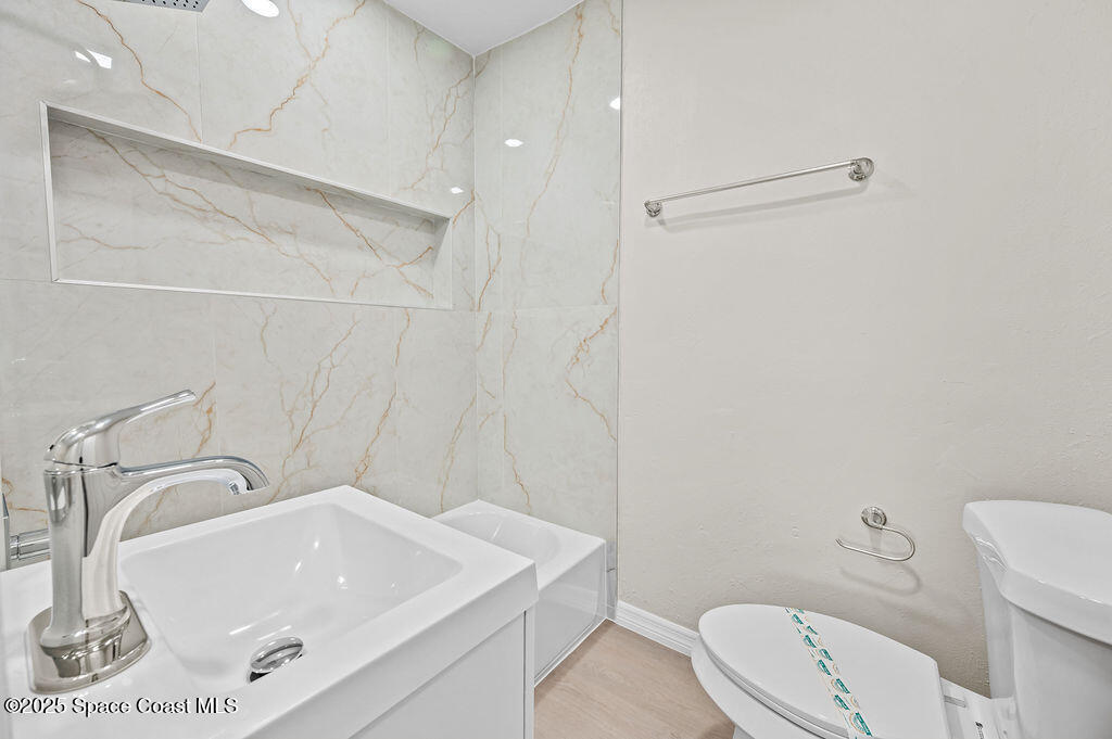 2413 Cherbourg Road Cocoa, FL 32926 - Photo 11 of 30 10