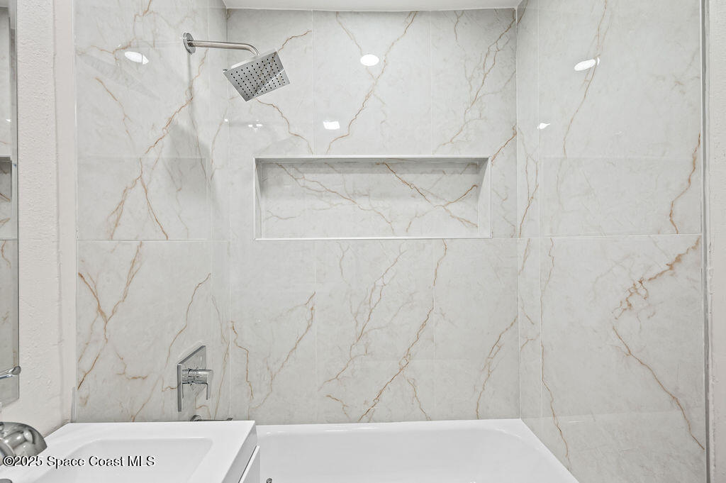 2413 Cherbourg Road Cocoa, FL 32926 - Photo 12 of 30 11