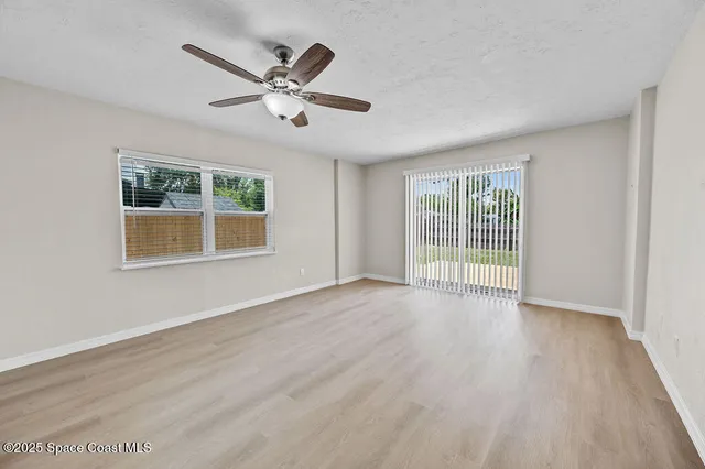 $290,000 | 2413 Cherbourg Road, Cocoa, FL 32926