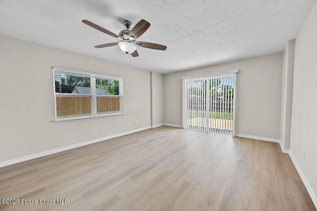 2413 Cherbourg Road Cocoa, FL 32926 - Photo 13 of 30 12