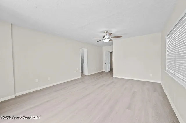 $290,000 | 2413 Cherbourg Road, Cocoa, FL 32926