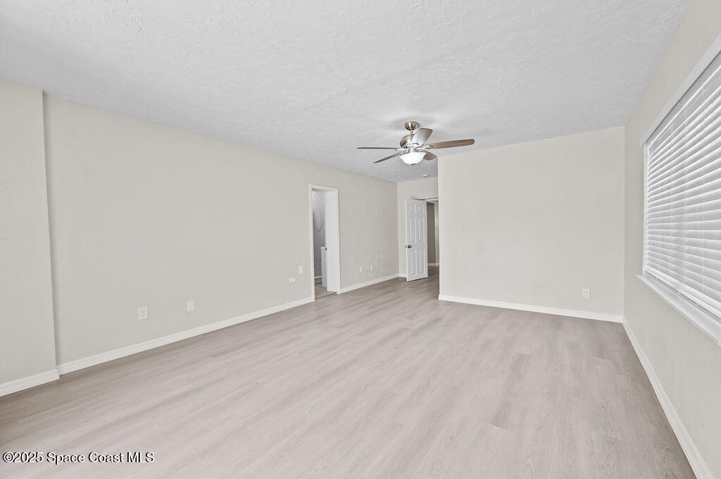 2413 Cherbourg Road Cocoa, FL 32926 - Photo 14 of 30 13