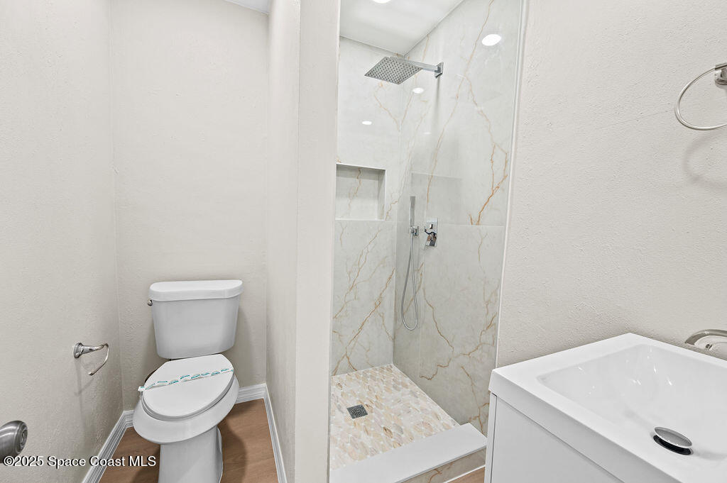 2413 Cherbourg Road Cocoa, FL 32926 - Photo 15 of 30 14