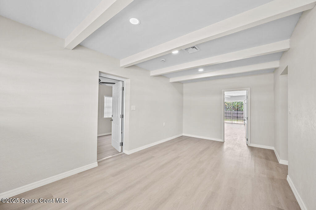 2413 Cherbourg Road Cocoa, FL 32926 - Photo 16 of 30 15