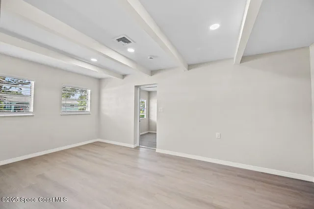 $290,000 | 2413 Cherbourg Road, Cocoa, FL 32926