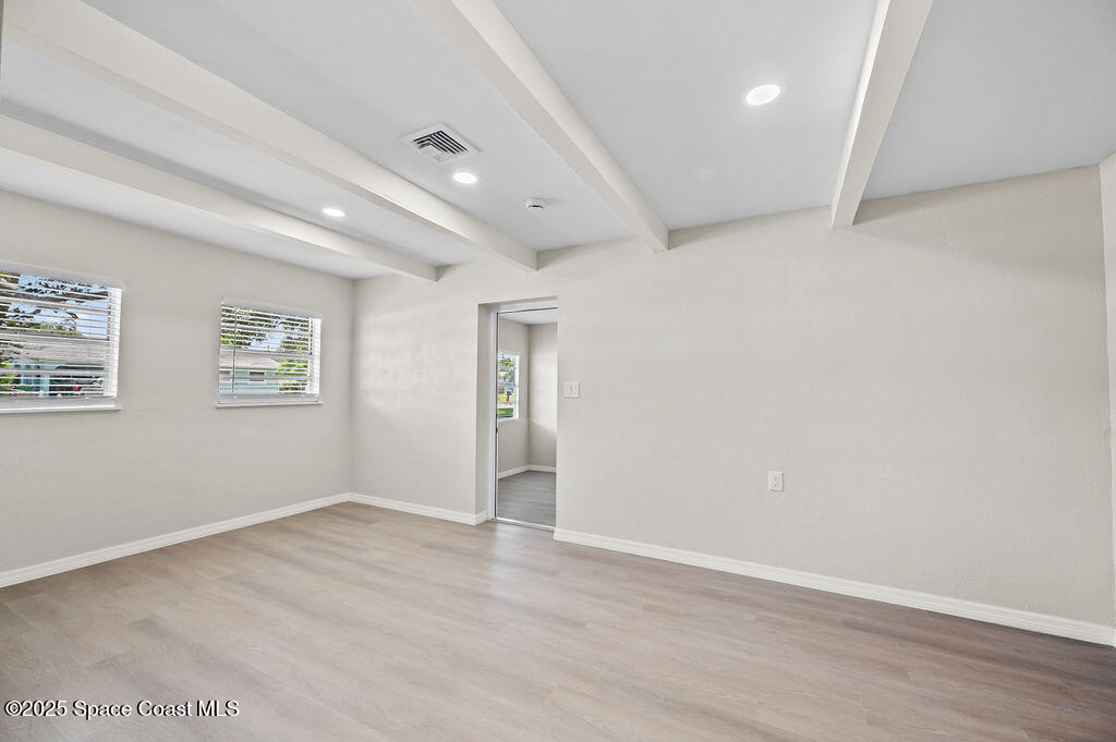 2413 Cherbourg Road Cocoa, FL 32926 - Photo 17 of 30 16