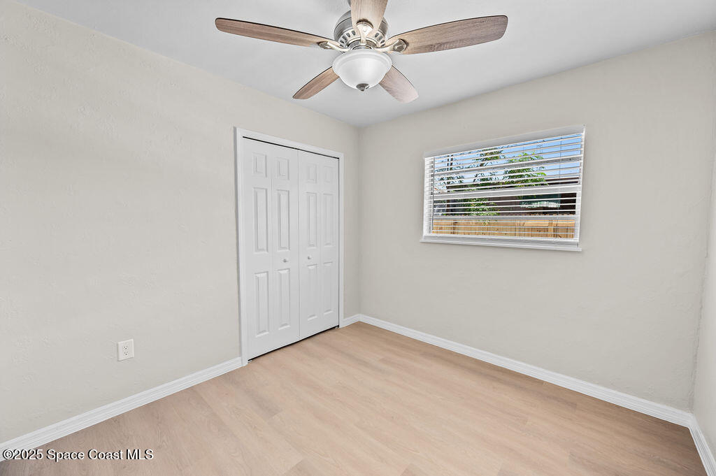 2413 Cherbourg Road Cocoa, FL 32926 - Photo 19 of 30 18