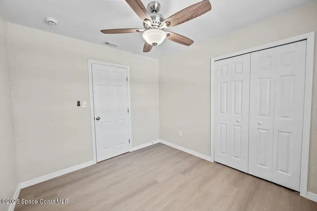 $290,000 | 2413 Cherbourg Road, Cocoa, FL 32926