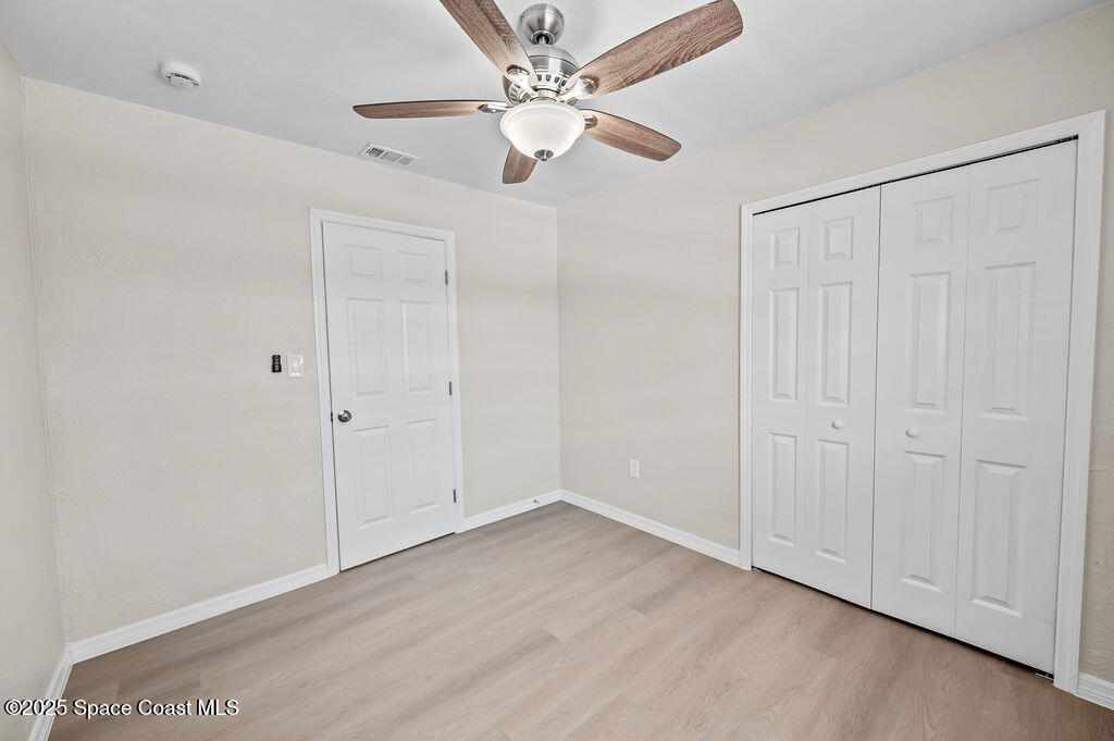 2413 Cherbourg Road Cocoa, FL 32926 - Photo 20 of 30 19