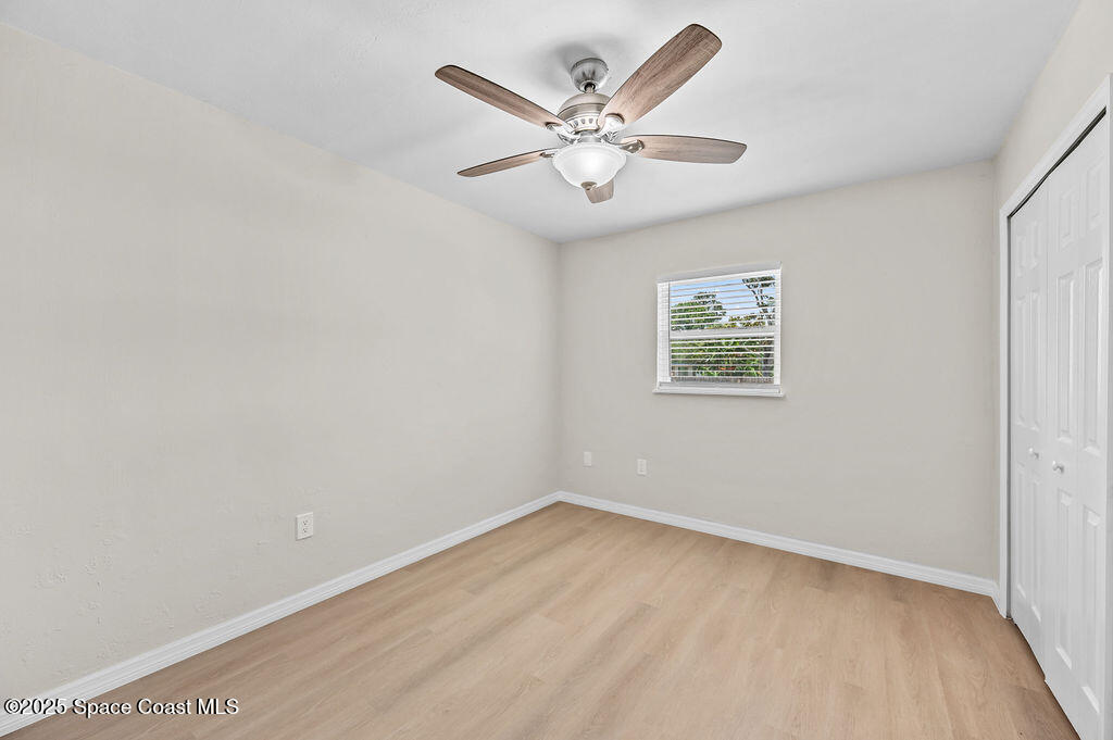 2413 Cherbourg Road Cocoa, FL 32926 - Photo 21 of 30 20