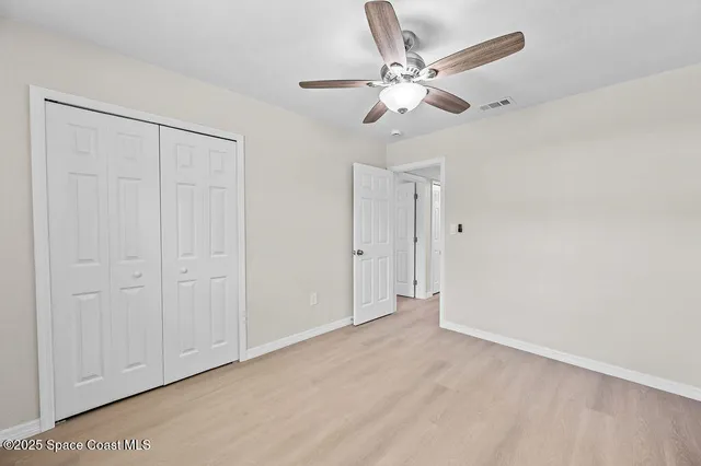 $290,000 | 2413 Cherbourg Road, Cocoa, FL 32926