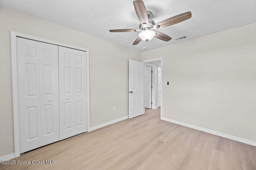 2413 Cherbourg Road Cocoa, FL 32926 - Photo 22 of 30 21