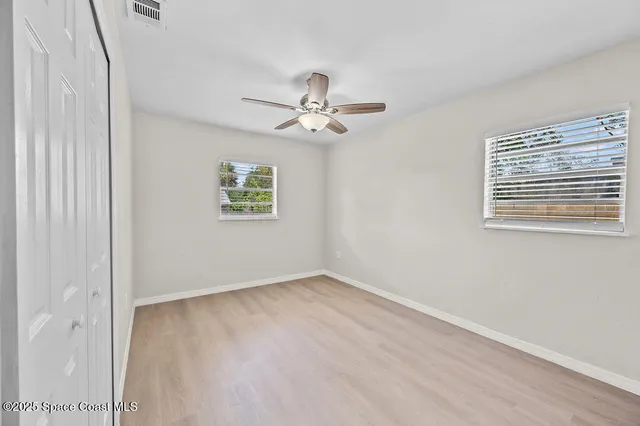 $290,000 | 2413 Cherbourg Road, Cocoa, FL 32926