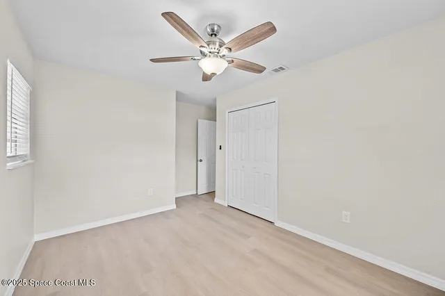 $290,000 | 2413 Cherbourg Road, Cocoa, FL 32926