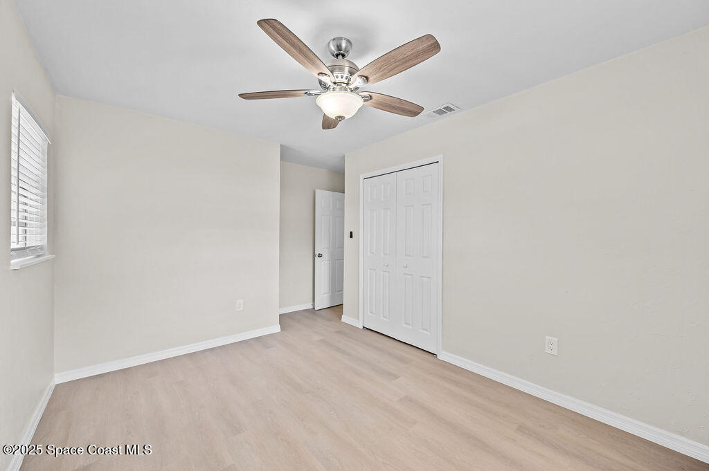 2413 Cherbourg Road Cocoa, FL 32926 - Photo 24 of 30 23