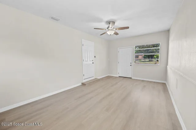 $290,000 | 2413 Cherbourg Road, Cocoa, FL 32926