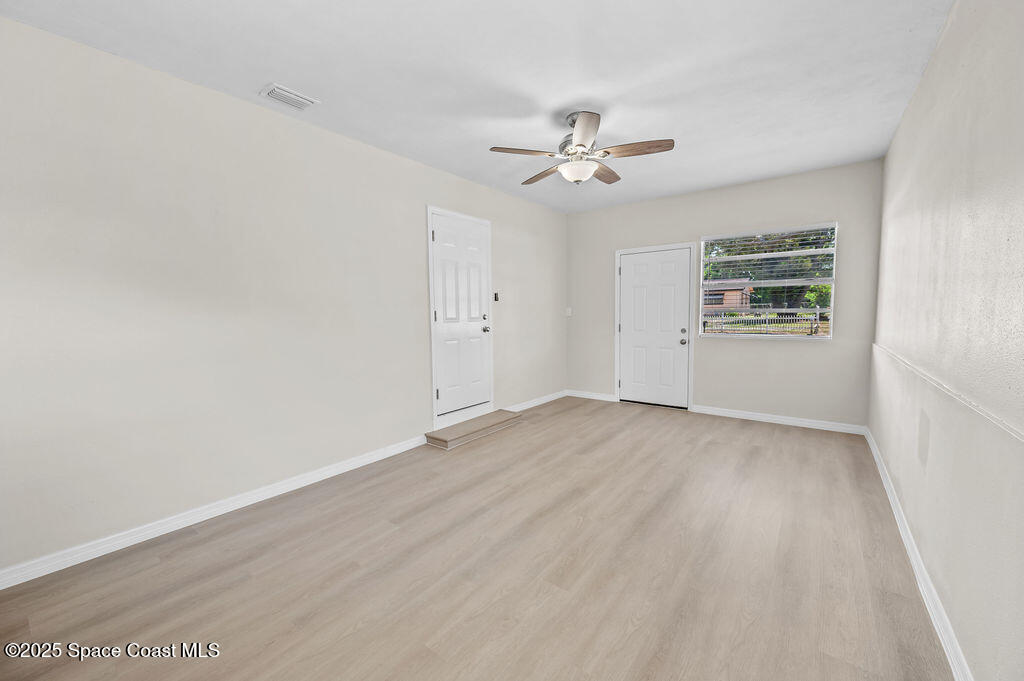 2413 Cherbourg Road Cocoa, FL 32926 - Photo 25 of 30 24