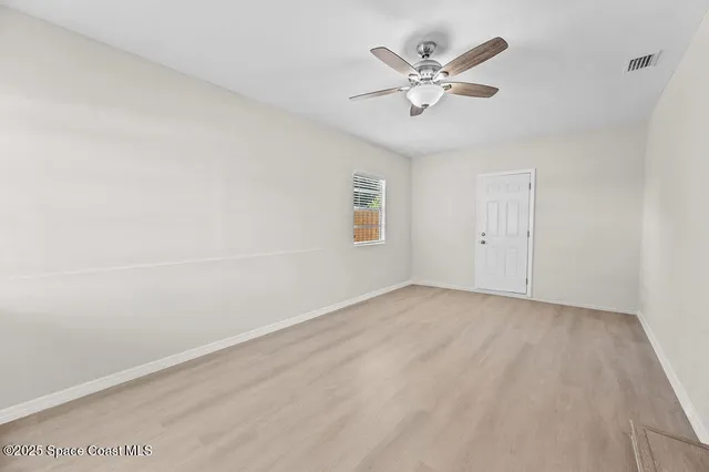 $290,000 | 2413 Cherbourg Road, Cocoa, FL 32926