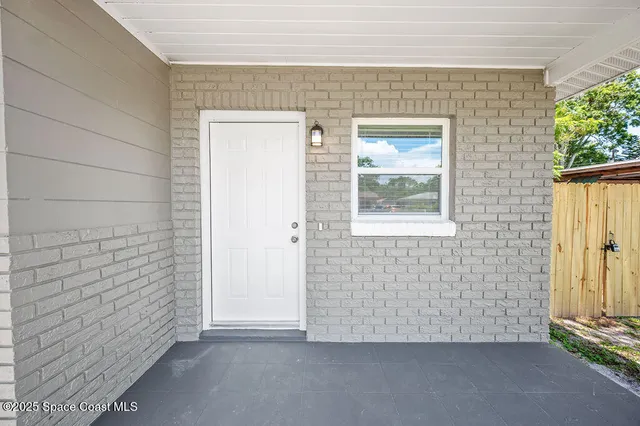 $290,000 | 2413 Cherbourg Road, Cocoa, FL 32926