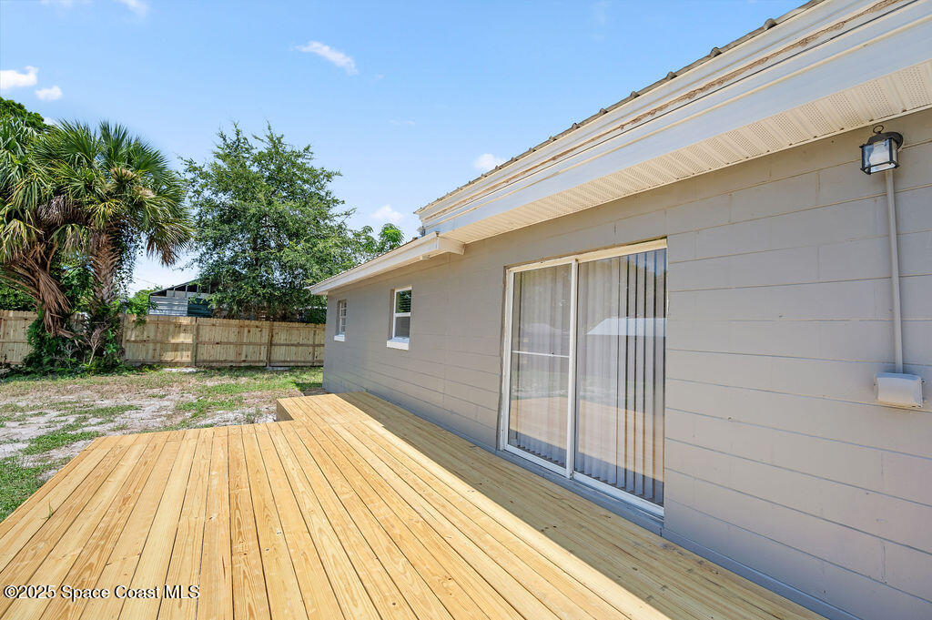 2413 Cherbourg Road Cocoa, FL 32926 - Photo 30 of 30 29