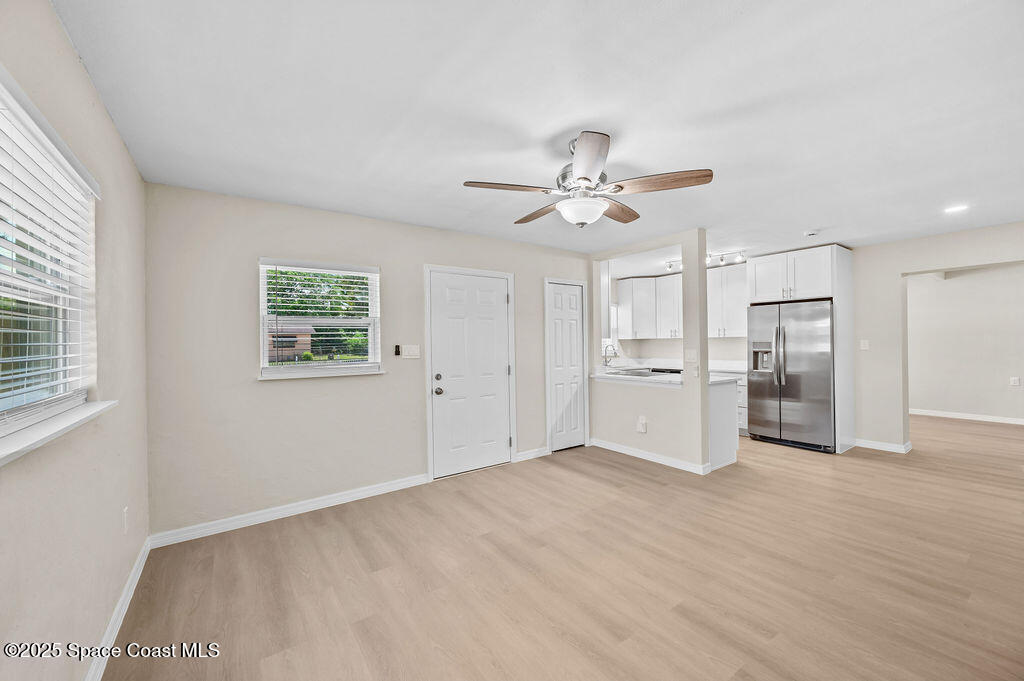 2413 Cherbourg Road Cocoa, FL 32926 - Photo 3 of 30 02