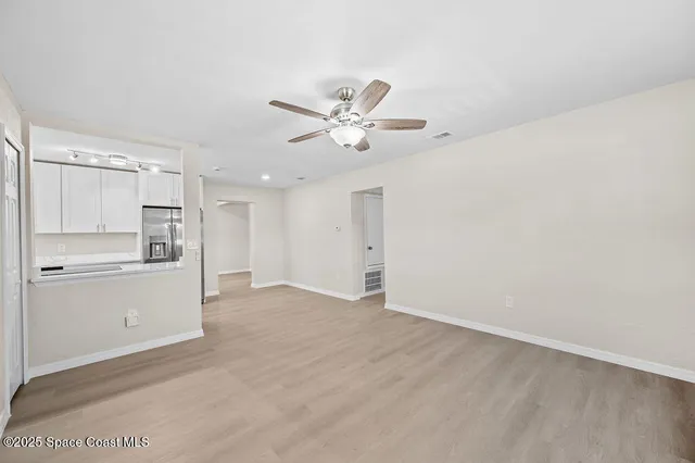 $290,000 | 2413 Cherbourg Road, Cocoa, FL 32926