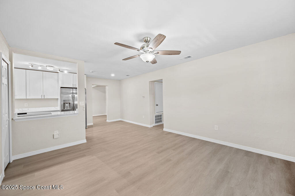 2413 Cherbourg Road Cocoa, FL 32926 - Photo 4 of 30 03