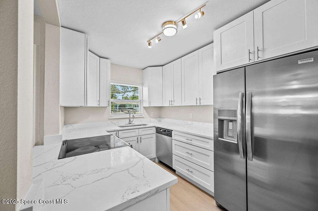 2413 Cherbourg Road Cocoa, FL 32926 - Photo 7 of 30 06